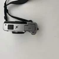 fujifilm x-t3 دوربین فوجی فیلم|دوربین عکاسی و فیلم‌برداری|تهران, یوسف‌آباد|دیوار