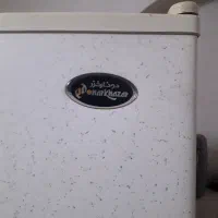 یخچال فریزر|یخچال و فریزر|زاهدان, |دیوار