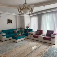 74متر-فول-امکانات-5متر-انباری