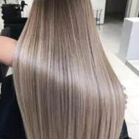 مدل رایگان خانم برای کوتاهی مو و رنگ و لایت و ...|خدمات زیبایی و سلامت|تهران, حشمتیه|دیوار