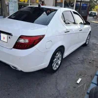 دنا پلاس توربو اوتومات ۹۹|خودرو سواری و وانت|تبریز, |دیوار