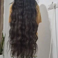 موی شمارا با بالاترین قیمت خریداریم