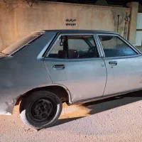 خودرو خارجی