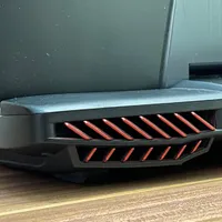 لپ تاپ Asus ROG G751JY|رایانه همراه|تهران, شهرک پرواز|دیوار