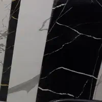 نصب ماربل شیت