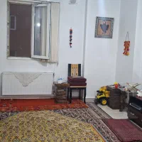 رهن-کامل-واحد-تک-خواب-مجتمع-بناسازان