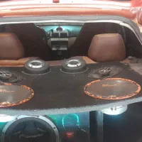 جنتو ۲۰۰۷ اتومات