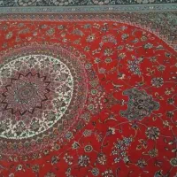 فرش ماشینی