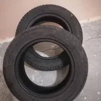 لاستیک و تیوپ. پراید و زنجیر چرخ و تخته باند|قطعات یدکی و لوازم جانبی|مشهد, ادیب نیشابوری (شهرک غرب)|دیوار