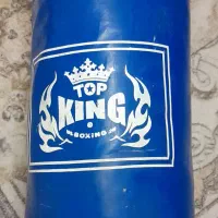 کیسه بوکس
