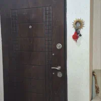 ۶۰ متر یک‌ خواب غرق‌نور