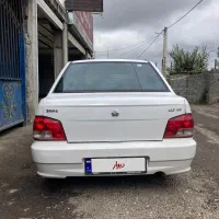 پراید۱۳۲مدل۹۶|خودرو سواری و وانت|آمل, |دیوار