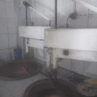 مغازه-سوهان-پزی