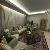 رهن کامل اپارتمان ۹۰‌متری  ۲خوابه|اجارهٔ آپارتمان|ری, ولی آباد|دیوار