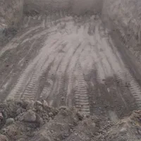 زمین-کشاورزی-3هکتار-اعنبراباد-روستایی-رحمت-اباد