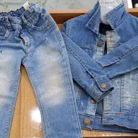 لباس کودک|کفش و لباس بچه|تربتحیدریه, آغوی|دیوار