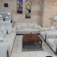 مبل هرمس ست کامل