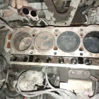 تعمیر گاه مکانیکی اریا موتور|خدمات موتور و ماشین|مرند, |دیوار