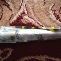 جک وسط موتر سیکلت ۱۲۵|دوچرخه، اسکیت، اسکوتر|بناب, |دیوار