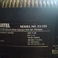 رادیو تلویزیون سلام و سلامت بدون شکستگی|تلویزیون و پروژکتور|تهران, خاوران|دیوار