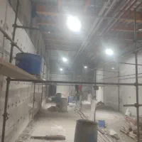 سنگ کار کاشیکاری|خدمات پیشه و مهارت|ساوه, |دیوار