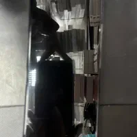 سامسونگ S23 Ultra 256 در حد نو|موبایل|تهران, قیطریه|دیوار