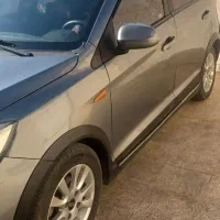 فروش ام وی ام 315نیو اکسلنت|خودرو سواری و وانت|اهواز, فاز ۲ پادادشهر|دیوار