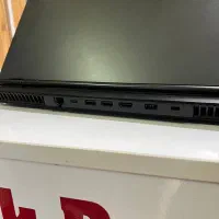 لپتاپ لنوو legion گیمینگ شش گیگ گرافیک|رایانه همراه|آمل, |دیوار