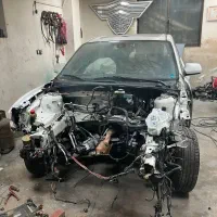 مزدا۳تصادفی