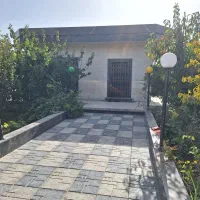 باغ ویلا ۷۰۰ متری شهریار/دهشاد/تهرانسر|فروش خانه و ویلا|شهریار, دهشاد بالا|دیوار