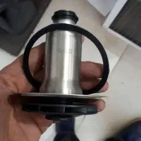 نمایندگی مجاز پکیج و رادیاتور|آبگرمکن، پکیج، شوفاژ|هشتگرد, شهرک المهدی|دیوار