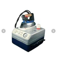 اتو سیلترترک اصل