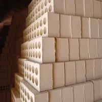 آجر لفتون ده سوراخ|عمدهفروشی|بندر ماهشهر, |دیوار