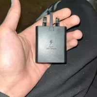 شارژر 45w