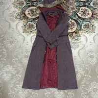 شومیز مجلسی ، پالتو|لباس|قروه, |دیوار