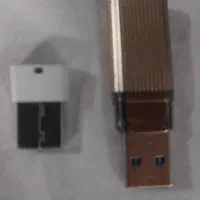 تعمیر فلش های error دار