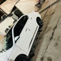 دناپلاس تیپ ۲