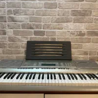 کیبورد (ارگ) کاسیو Casio LK-270