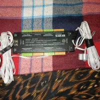 سنسور روشنایی راه پله اپارتمان|لامپ و چراغ|تهران, نیروی هوایی (پیروزی)|دیوار