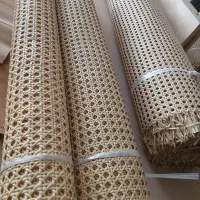 پرس چوب غلامزاده فروش ام دی اف|خدمات پیشه و مهارت|کرج, کمال‌شهر|دیوار