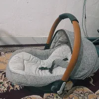 کریر فقط ۵۰۰