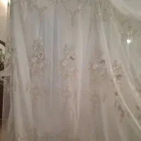 پرده|پرده، رانر، رومیزی|اردبیل, |دیوار