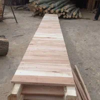 فروش تخته قالی بنایی