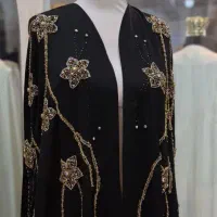 عبا خلیجی|لباس|اهواز, اسلام آباد شرقی|دیوار