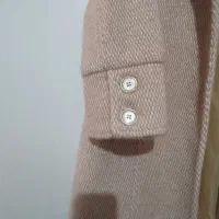 پالتو شیک و جدید|لباس|هشتگرد, فاز ۱ مهستان|دیوار