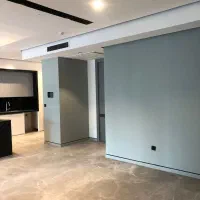 فاز7-صدف-95-متری-خاص-و-کمیاب-ومدرن-فرنیش-کامل