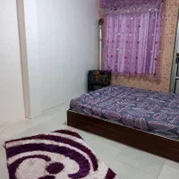 اجاره روزانه/هفتگی/ماهانه ویلا ۱۲۵ متری|اجارهٔ کوتاه‌مدت ویلا و باغ|نور, |دیوار