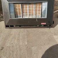 دستگاه بخور سور سرد و گرم|آرایشی، بهداشتی، درمانی|نمین, |دیوار