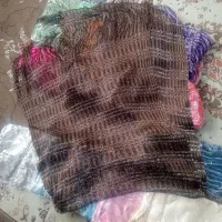 شال مجلسی|لباس|تهران, امامت|دیوار