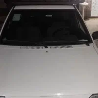 پراید وانت 99|خودرو سواری و وانت|ایذه, |دیوار